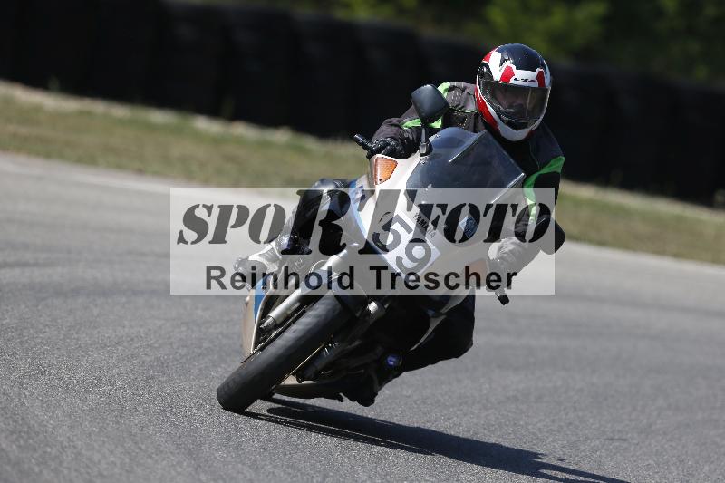 /31 02.08.2026  TIMMOT ADR/Gruppe D/59